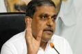 YSRCP Confident of Winning Municipal Elections in AP- Sajjala - Sakshi Post