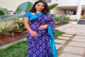 - Sakshi Post