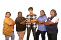 - Sakshi Post