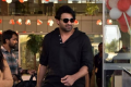 - Sakshi Post