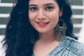 - Sakshi Post