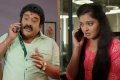 - Sakshi Post
