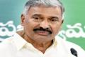 YSRCP Will Win Tirupati Bypolls On Its Own Merit: Pedireddy Ramachandra Reddy - Sakshi Post