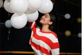 - Sakshi Post