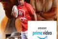 Puneeth Rajkumar's Yuvaratna Bags Highest OTT Amazon Deal for Any Kannada Film  - Sakshi Post