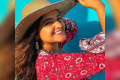 - Sakshi Post