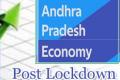 Business trade increases after lockdown in Andhra Pradesh: GST Report - Sakshi Post