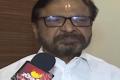 Senior Jana Sena Party Leader Madasu Gangadharam Quits, Says Pawan Kalyan Leaning Towards TDP - Sakshi Post