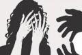 Tollywood singer  15-year old daughter  sexually abused in Chennai - Sakshi Post