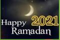 Ramzan 2021 Commences from April 14, Check Sehri And Iftar Timings in India - Sakshi Post