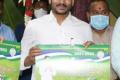 AP CM YS Jagan unveiled Government calendar 2021-2022 AP CM YS Jagan unveils Government calendar 2021-2022 - Sakshi Post
