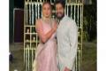 - Sakshi Post