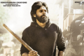  - Sakshi Post