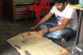  - Sakshi Post