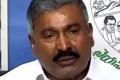 Chandrababu Has Given Up On Tirupati Bypolls: Panchayat Raj Minister Peddireddy Ramachandra Reddy - Sakshi Post