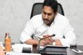 AP Govt To Cap COVID Treatment Fee in Private Hospitals - Sakshi Post