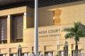 MPTC ZPTC Elections 2021: Allow Counting of Votes And Declare Results, AP SEC To High Court - Sakshi Post