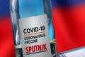 Russia’s Sputnik V gets Emergency Us Authorisation nod in India - Sakshi Post