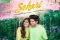 - Sakshi Post