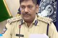 AP Police Condemn Former Intelligence Chief AB Venkateswara Rao's Letter to CBI Over YS Viveka Case - Sakshi Post
