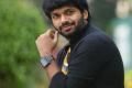 F3 director Anil Ravipudi Test Covid Positive In Mysore shooting - Sakshi Post