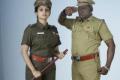  - Sakshi Post