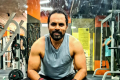  - Sakshi Post