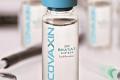 Covaxin demonstrates 78 percent efficacy in Phase-3 interim analysis -Bharat Biotech - Sakshi Post