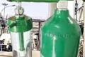 AP first priority for Oxygen Supply: Mekapati  Goutham Reddy  - Sakshi Post