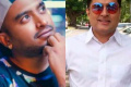 - Sakshi Post