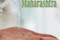 7 Die In Yavatmal, Maharashtra After Drinking Hand Sanitiser - Sakshi Post