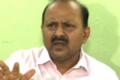 Hari Jawaharlal, Vizianagaram district collector  clarifies over deaths in Maharaja Central Hospital - Sakshi Post