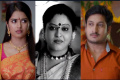  - Sakshi Post