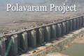 Complete Updates on Polavaram Project Works 2021 - Sakshi Post