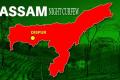 Night Curfew in Assam Till May 1 - Sakshi Post