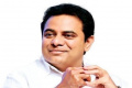  - Sakshi Post