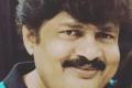Kannada Producer Ramu Dies of COVID-19, Sandalwood  - Sakshi Post