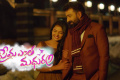 - Sakshi Post