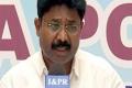 No Change In AP Intermediate Exams Schedule, Confirms Education Minister Hall Tickets From Friday - Sakshi Post