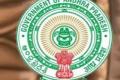 Andhra Pradesh Governance YS Jagan Mohan Reddy - Sakshi Post