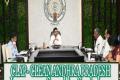 Jagananna Swaccha Sankalpam For Clean Andhra Pradesh  From July 8 - Sakshi Post