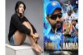 - Sakshi Post