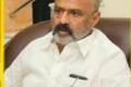 After MPTC/ ZPTC Election Boycott Orders By Chandrababu, TDP Faces Backlash Within - Sakshi Post