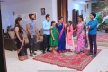 - Sakshi Post