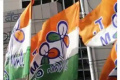 Third phase of elections in West Bengal - Sakshi Post