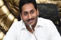 AP CM YS Jagan Mohan Reddy File Pic YS Jagan Likely To Campaign For Tirupati Lok Sabha By-Poll On April 14 - Sakshi Post