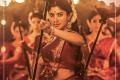 - Sakshi Post