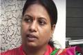 Lawyer Couple Case: Putta Shailaja Issued Notice, Police Verifying Bank Accounts of Accused - Sakshi Post