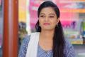 - Sakshi Post