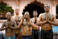 Representational Image - Sakshi Post